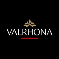 Cité du Chocolat Valrhona