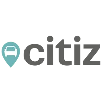 Citiz