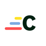 CityBird