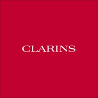 Clarins