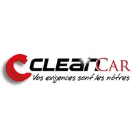 CleanCar Lab