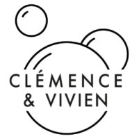 Clémence et Vivien