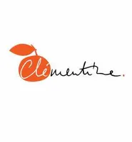 Clementine