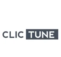 Clic Tune
