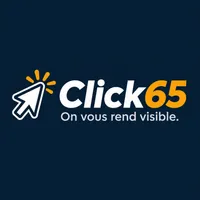Click65