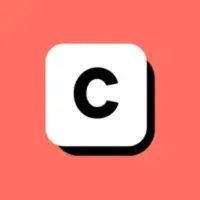 ClickAndRent.fr