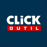 ClickOutil