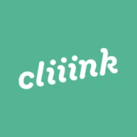 Cliiink