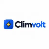 Climvolt