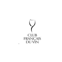 Club Français du Vin