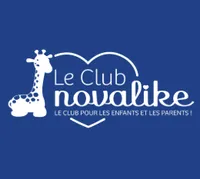 Club Novalike