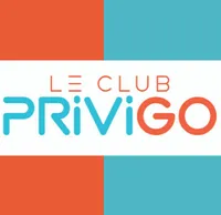 Club Privigo