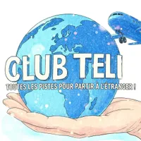 Club Teli