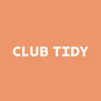 Club Tidy