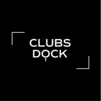 ClubsDock