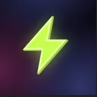 Clutch