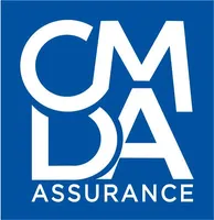 CMDA Assurance