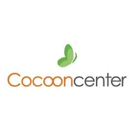 Cocooncenter