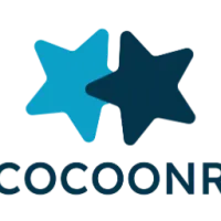 Cocoonr