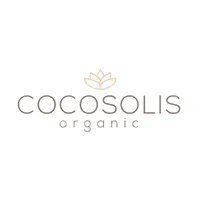 Cocosolis