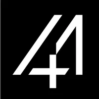 CODE41