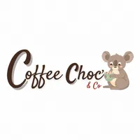 Coffee Choc   