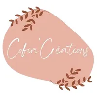 Cofia creations