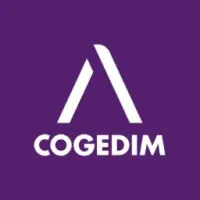 Cogedim