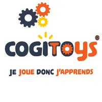 Cogitoys