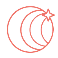 Coin App