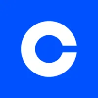 Coinbase
