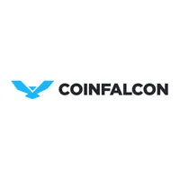 Coinfalcon