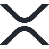 CoinFaucet