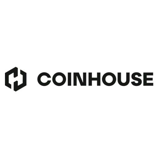 Coinhouse