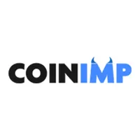 Coinimp