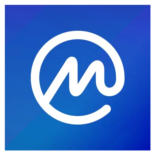 CoinMarketCap