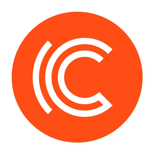 Coinmetro
