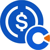 Coinstancy
