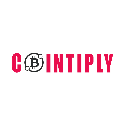 Cointiply