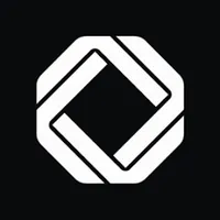 CoinTracker