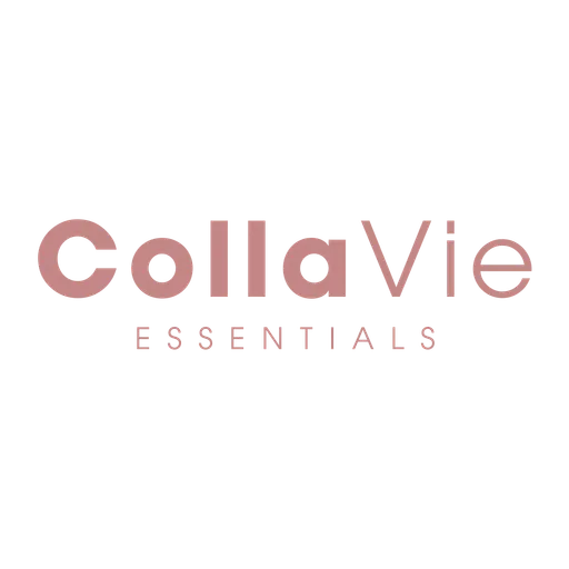 CollaVie