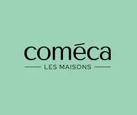 Comeca