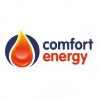 Comfort Energy (ex Q8Mazout)
