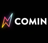 comin