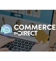 Commerce en Direct