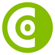 Communauto