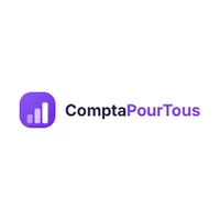 ComptaPourTous