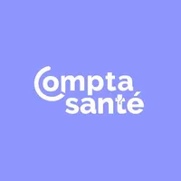 Comptasanté