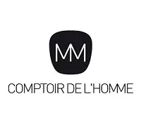 Comptoir de l’homme