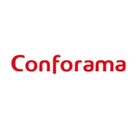 Conforama